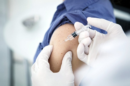 Allergy & Immunotherapy